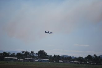 DSC_0461