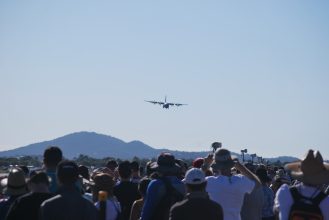 DSC_0463