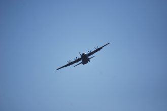 DSC_0480