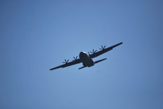 DSC_0481