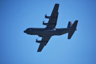 DSC_0485