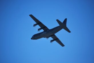 DSC_0487