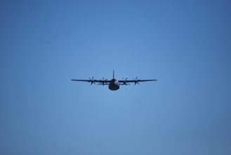 DSC_0493
