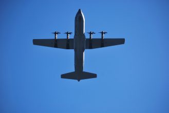 DSC_0496