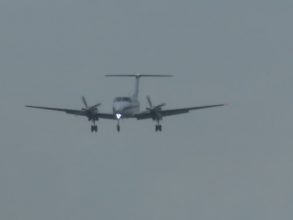 P1130658