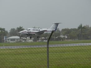 P1130663
