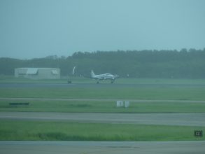 P1150397