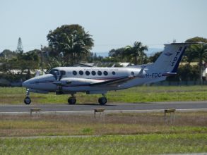 P1180235