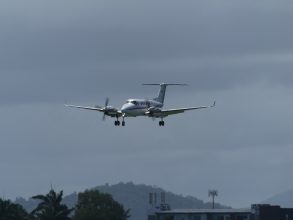 P1200872