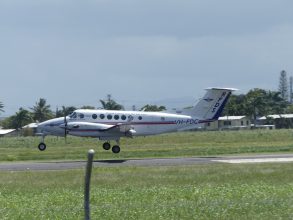P1200878