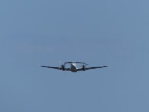 P1330049