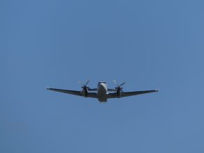 P1330052