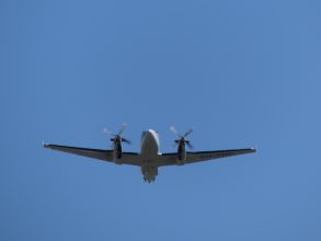 P1330053