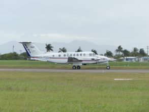 P1090466