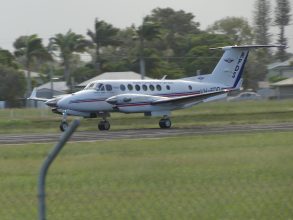 P1160304