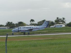 P1160307