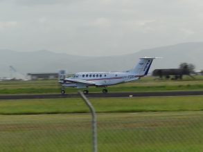 P1160309