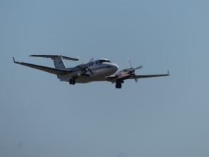 P1190216