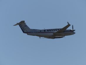 P1190221
