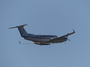P1190222