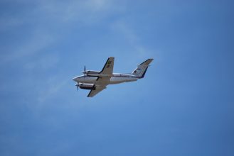 DSC_0453
