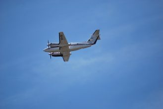 DSC_0454