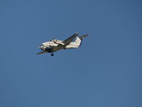 P1080183