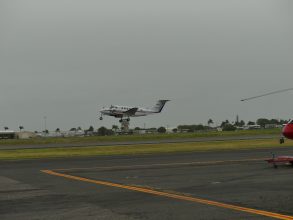 P1080449