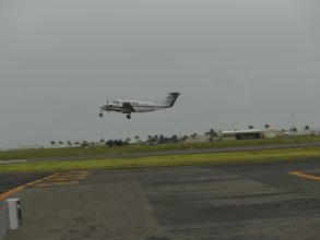 P1080450