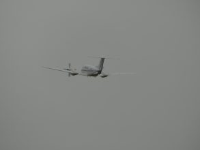 P1080452