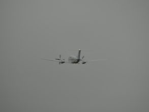 P1080453
