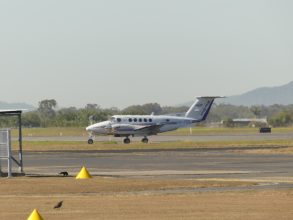 P1100647