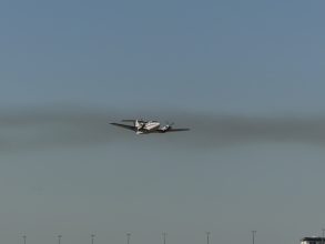 P1100656
