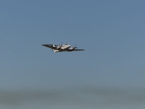 P1100657