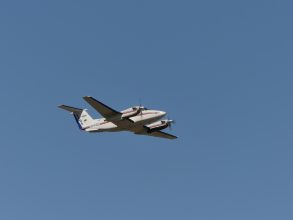 P1100659