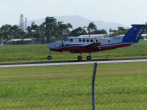 P1160139
