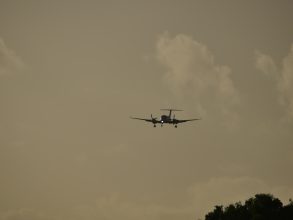 P1080533