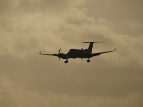 P1080538