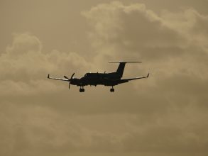 P1080539