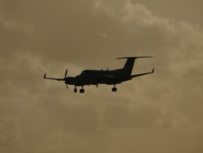P1080540