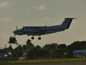 P1080543