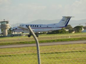 P1080545
