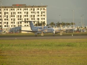 P1080620