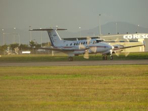 P1080621