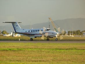 P1080624