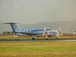 P1080625