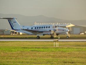 P1080626