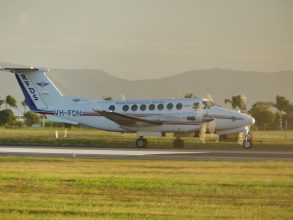 P1080627