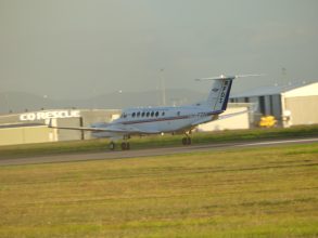P1080634