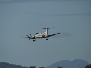 P1090285